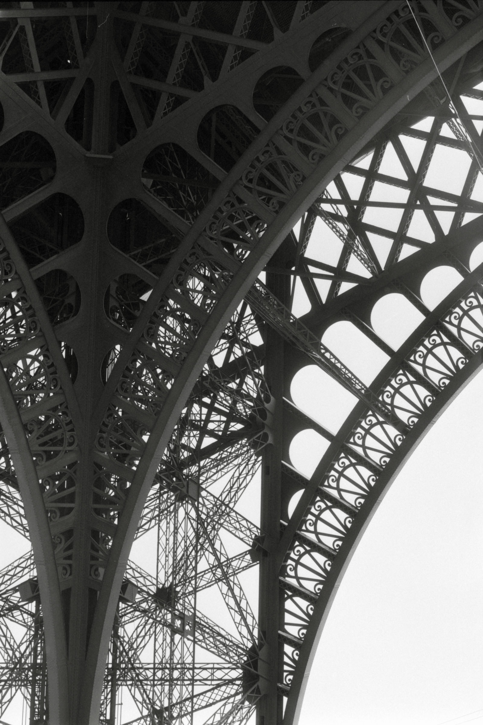 AHP F1990 09 003 sc250506 img02 NLP